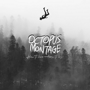 Octopus Montage Releases New Album 'How To Live and How To Lose' Image