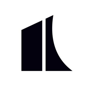 Washington National Opera Announces Ninth Season of American Opera Initiative Image