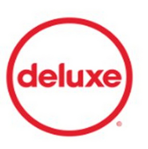 Deluxe Acquires Sony's Digital Fulfillment Business 