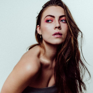 Emily Weisband Unveils New EP 'I Call It Being Human' Image