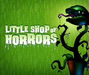 Metropolis Presents In-Person, Outdoor Production of LITTLE SHOP OF HORRORS Image