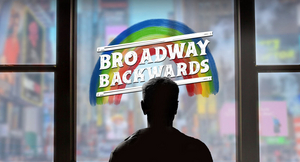 Virtual BROADWAY BACKWARDS Breaks Record, Raising $749,555 for BC/EFA and The Center Image