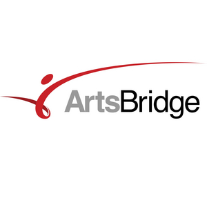 New ArtsBridge Survey Reveals That Arts Students Are Optimistic Despite Challenges Brought on by the Pandemic 