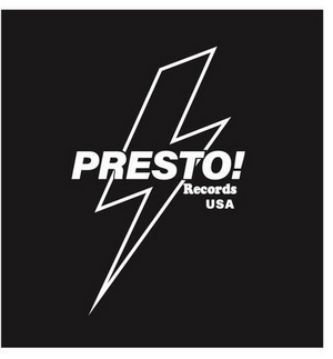 Presto Records to Reissue Entire Recording Catalog 