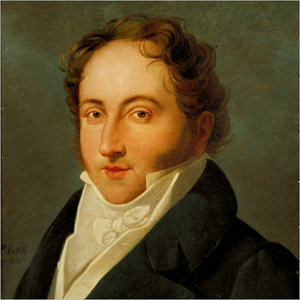 Sarasota Opera Presents IL SIGNOR BRUSCHINO Image