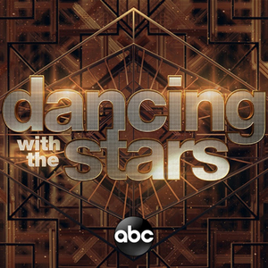 DANCING WITH THE STARS Announces 30th Season 