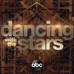 DANCING WITH THE STARS Announces 30th Season Image