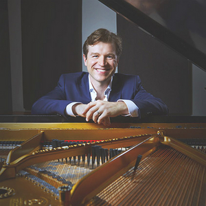 Amarillo Symphony Returns to Live Performances With 'Beethoven in Havana' Concert Image
