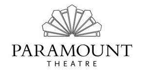 Paramount Theatre to Open Immersive Venue in 2022, The Stolp Island Theatre  Image