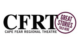 Cape Fear Regional Theatre Announces One-On-One Classes 