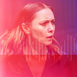 National Theatret Presents AUDIO DRAMA: WE HOMELESS Image