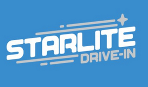 Starlite Drive-In Announces Film Lineup For April 4 