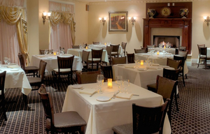 Review: LUCIANO'S RISTORANTE in Rahway NJ for Italian Food Lovers and Many More Image