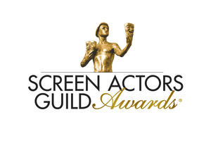 Who Won At the SAG AWARDS? See the Full List of Winners Here! Image