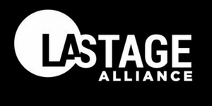 LA Stage Alliance Ceases Operations, Effective Immediately Image