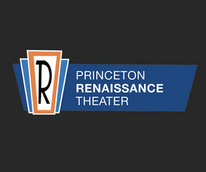 Princeton Renaissance Theater Plans to Reopen in 2021  Image