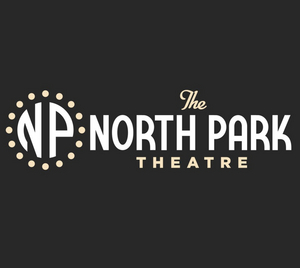 North Park Theatre Plans to Reopen on April 23  Image