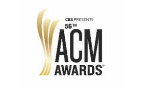 Full Lineup Announced for 56TH ACADEMY OF COUNTRY MUSIC AWARDS Image