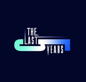 Streaming Version Of THE LAST 5 YEARS Returns For Extended Run Image