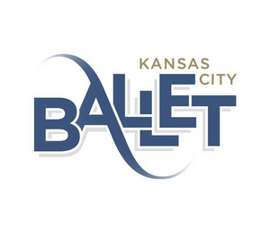 Kansas City Ballet Announces Live Performances at Starlight Theatre 