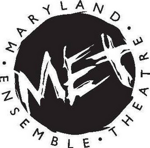 Maryland Ensemble Theatre Presents LOVING FREDERICK 