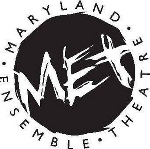 Maryland Ensemble Theatre Presents LOVING FREDERICK Image