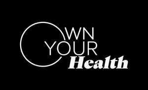 Oprah Winfrey Network Launches Company's First-Ever Black Women's Health Initiative  Image