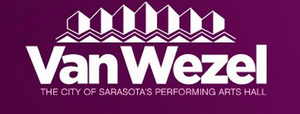 Van Wezel Announces Schedule Changes for ANASTASIA, FIDDLER ON THE ROOF and More Image