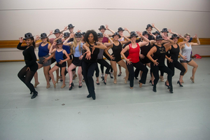 Playhouse Theatre Academy Announces Summer 2021 Programs Image