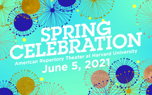 A.R.T. Spring Celebration To Be Held Online June 5  Image