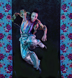Ballet Hispánico Announces 2021 Instituto Coreográfico Artists Image