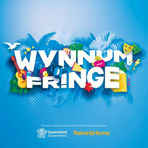 Wynnum Fringe Festival Returns For 2021 Image