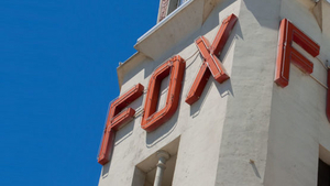 Fox Theater in Bakersfield Looks to Reopen Soon Image