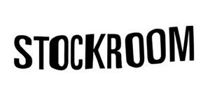 Out Of Joint Renamed As Stockroom Image