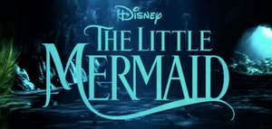 Live Action LITTLE MERMAID Will Begin Shooting This Summer  Image