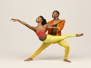 Kennedy Center Unveils 50th Anniversary Season Including a Fall Reopening Image