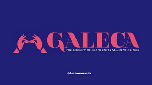 Society of LGBTQ Entertainment Critics Honors Isabel Sandoval with GALECA Trailblazer Award 