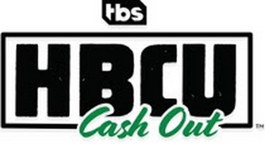 TBS Awards $25,000 to Four Grand Prize Winners of TBS HBCU Cash Out 