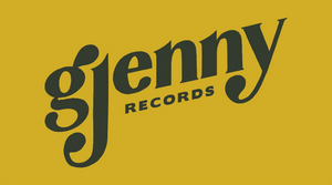 Caamp's Taylor Meier Unveils New Independent Label, Gjenny Records Image