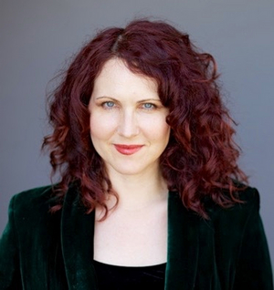Scripps Ranch Theatre and Oceanside Theatre Present MY BROOKLYN HAMLET Image