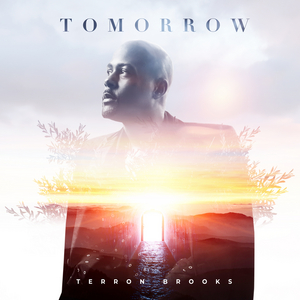 Stage & Screen Star Terron Brooks Releases New Single, May 7 Image