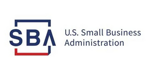 U.S. Small Business Administration Addresses Frequently Asked Questions Regarding Shuttered Venue Operators Grants 