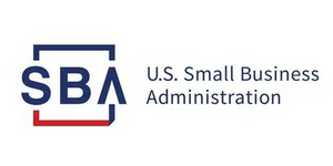 U.S. Small Business Administration Addresses Frequently Asked Questions Regarding Shuttered Venue Operators Grants Image