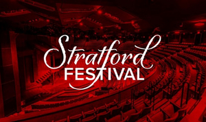 Stratford Festival Announces 2021 Outdoor Season Featuring Plays & Musical Cabarets Starring Canada's Top Talent 