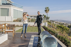 FLIP OR FLOP Returns April 29 to HGTV  Image