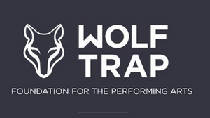 Wolf Trap Foundation For The Performing Arts Awards Eight Grants To Washington, D.C. Metro High Schools Image