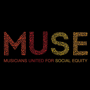 Musicians United for Social Equity Announces Scholarships Supporting BIPOC Musicians Pursuing a Career in Theatre  Image