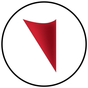 Beck Center for the Arts' Youth Theater Program Presents HONK! JR. Image