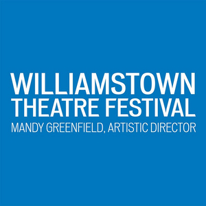 Williamstown Theatre Festival Announces The Return Of Live Performances As Part Of 2021 Season 