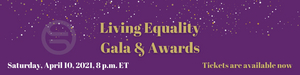 Phillipa Soo, Rebecca Naomi Jones, Laura Bell Bundy and More  Join the ERA Coalition/Fund for Women's Equality This Saturday  Image